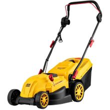 Product image of 2E 2E-ELM38M GardenCut 38 გაზონის საკრეჭი
