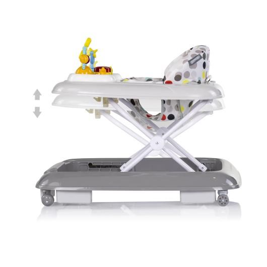 chipolino-baby-steps-sabavsho-chochina-photo-4
