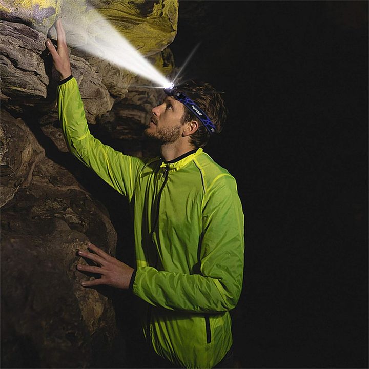 40614-tavis-fanari-photo-2