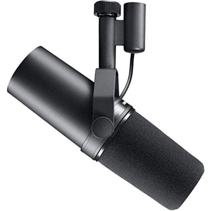 shure-sm7b-dinamiuri-mikrofoni
