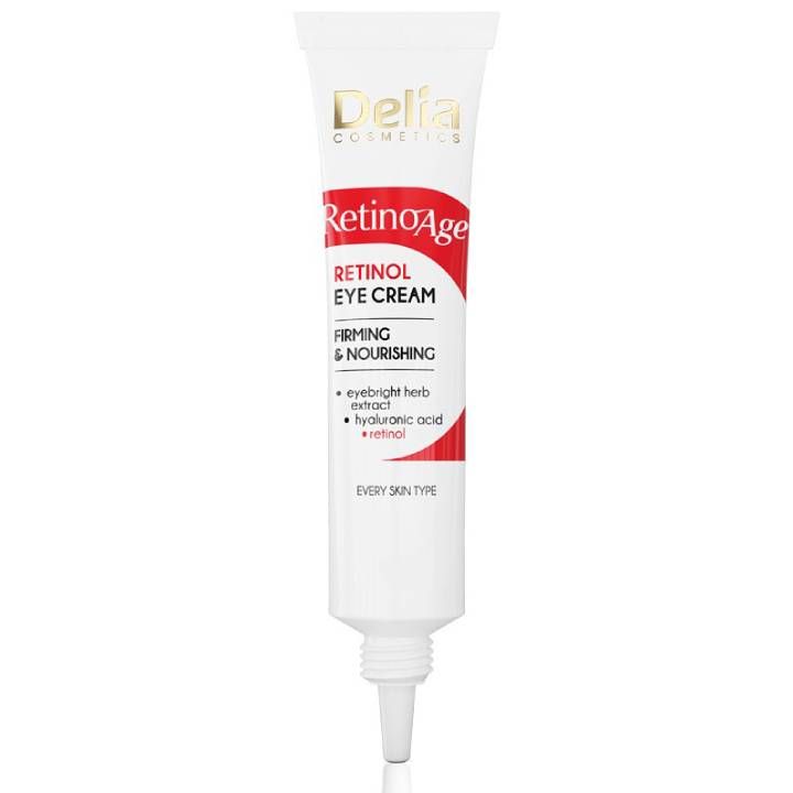 delia-cosmetic-retinoage-fda-15ml-tvalis-liftingi-photo-2