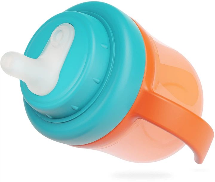 baboo-bavshvis-botli-200ml-6tvidan-photo-2