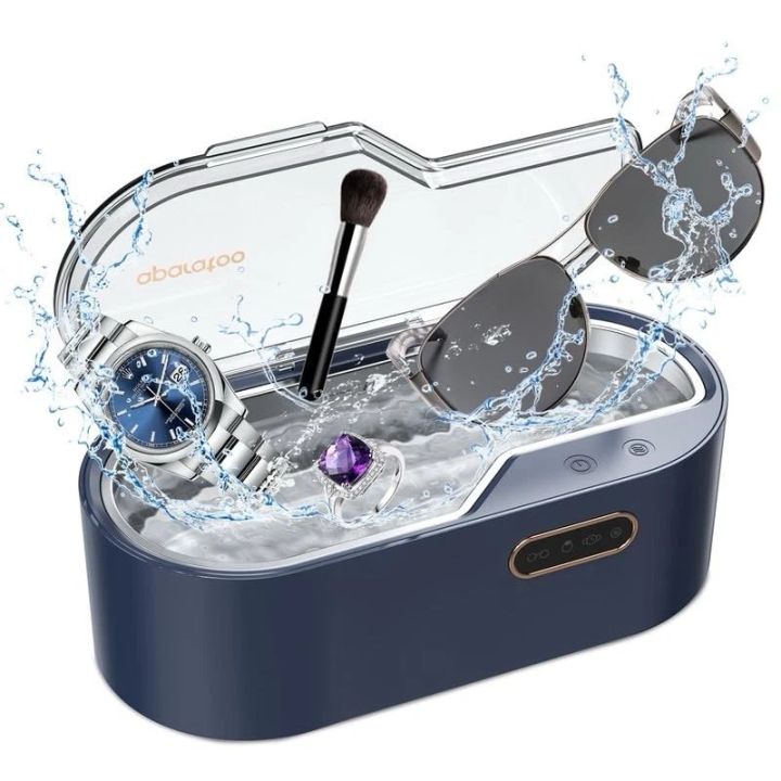 abalagoo-gxz-uc01-multi-function-ultrasonic-cleaner-for-jewelry-watches-labs-samkaulebis-satsmendi