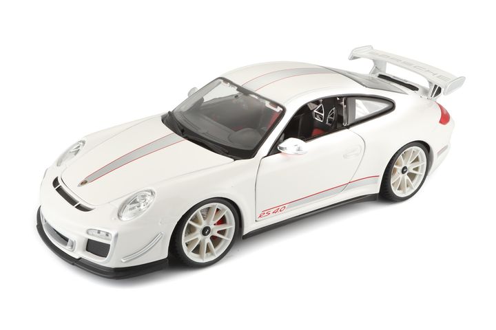 porshe-gt3-rs-40-gt-sakoleqtsio-modeli