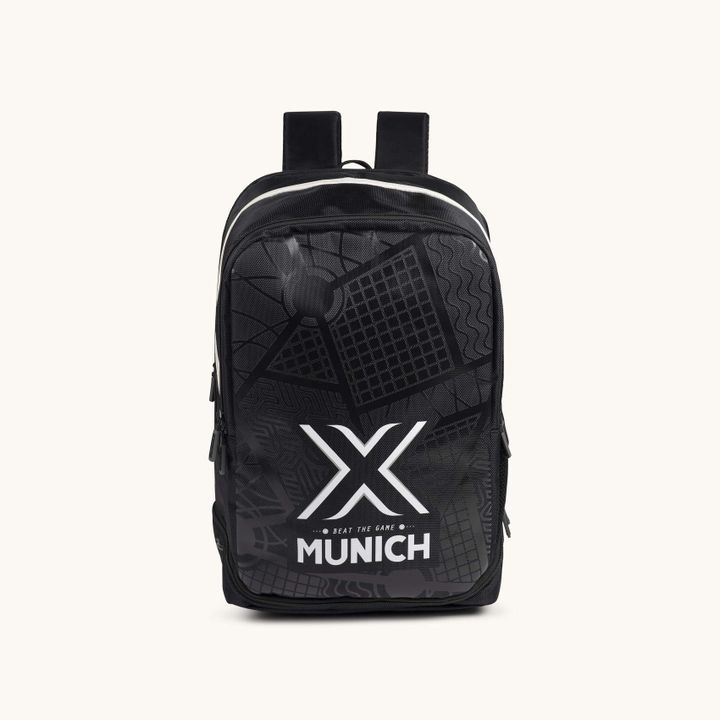 munich-zurgchanta
