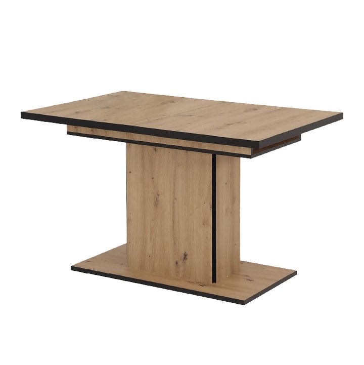 shina-furniture-sasadilo-magida