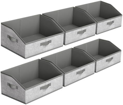 songmics-shesanakhi-kalatebis-nakrebi-4-tsali-natsrisferi-399-x-30-x-201-sm