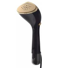 Product image of PHILIPS STH7060/80 1500W ორთქლის უთო