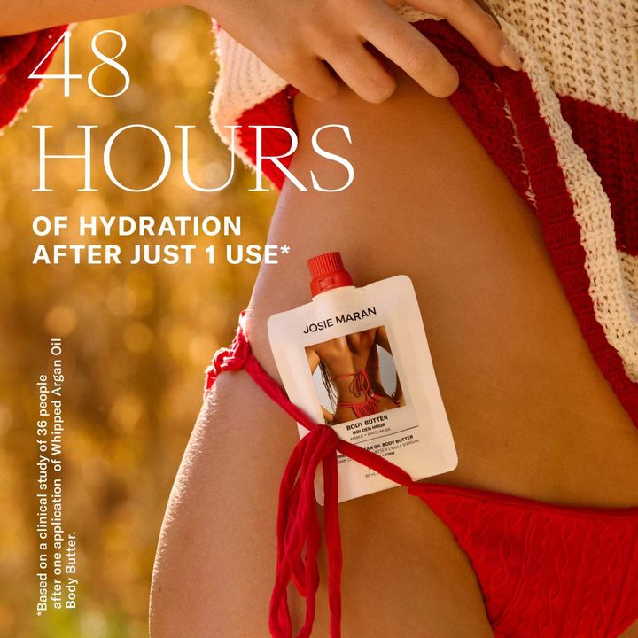 josie-maran-body-butter-golden-hour-15ml-photo-3