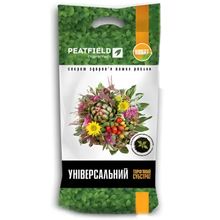 Product image of PEATFIELD ტორფი 10ლ