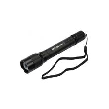 Product image of Yato YT08565 ფანარი