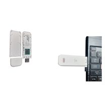 Product image of TOPLINK MF832Z როუტერი