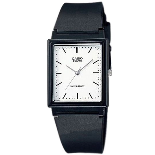 casio-mq-27-7edf-majis-saati