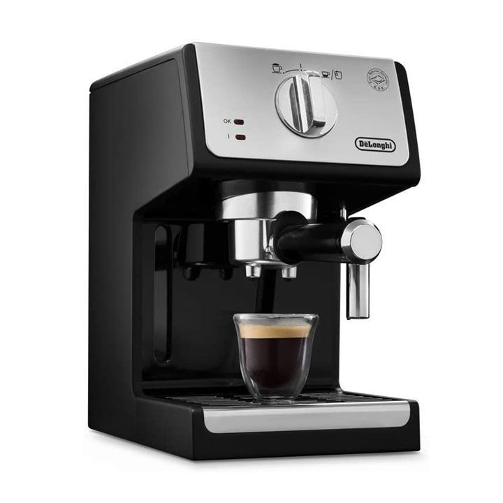 delonghi-ecp3321bk-qavis-aparati-photo-4