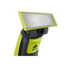 Product image of PHILIPS QP230/50 საპარსი პირი
