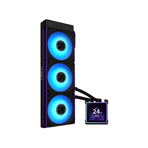 lian-li-hydroshift-ii-360cl-lcd-s-360-mm-argb-black-protsesoris-tsqlis-gagrileba-photo-3