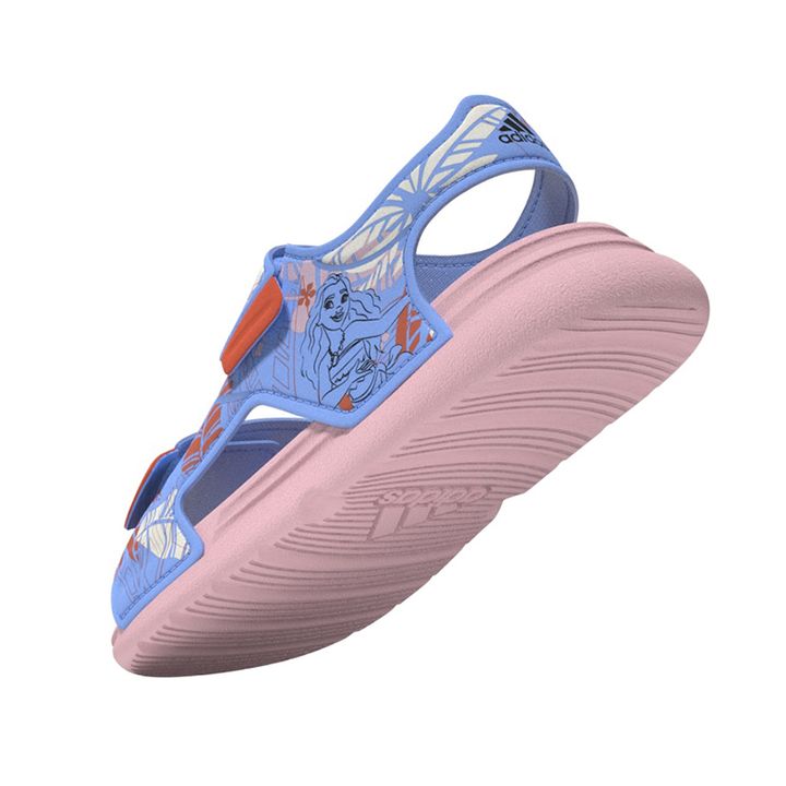 adidas-x-disney-altaswim-moana-sabavshvo-sandlebi-photo-3