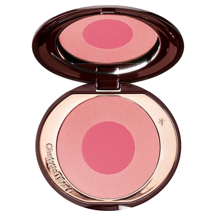 charlotte-tilbury-blashi