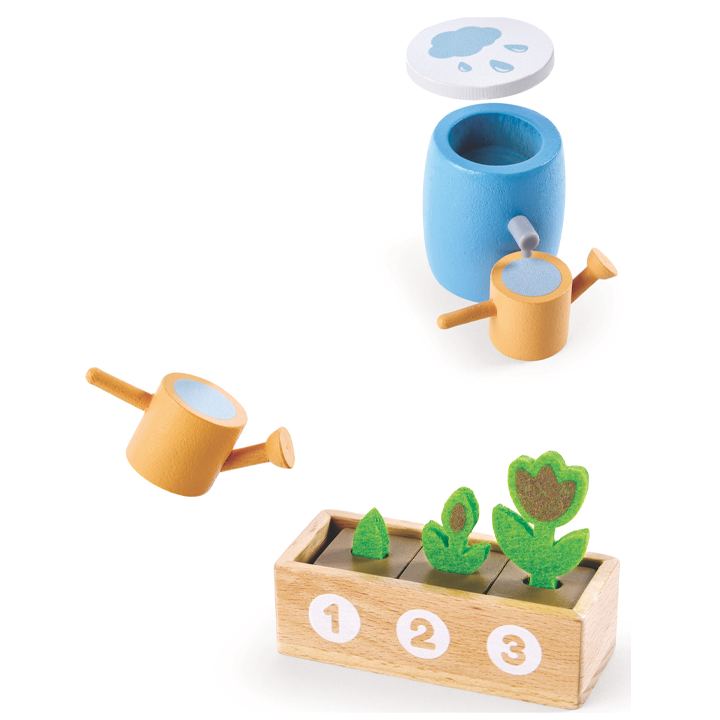 hape-green-planets-school-khis-satamasho-nakrebi-photo-4