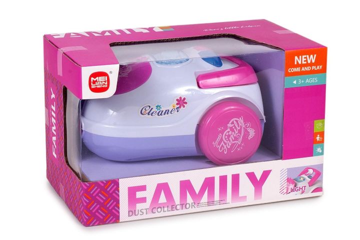 golden-child-gh-ls820r-satamasho-mtversasruti