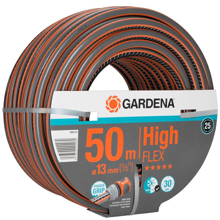 gardena-shlangi-photo-3