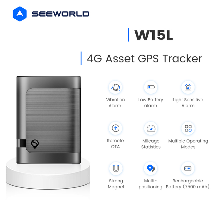 seeworld-w15l-gps-tracker-photo-2