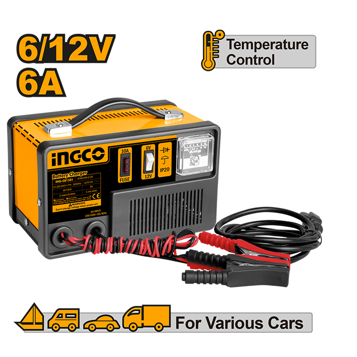 ingco-ing-cb1501-elementis-damteni-photo-2