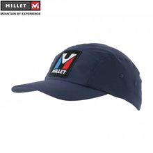 Product image of Millet TRILOGY 5 PANEL ADJUST CAP კეპი
