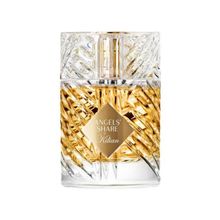 Product image of Kilian Angels Share სუნამო