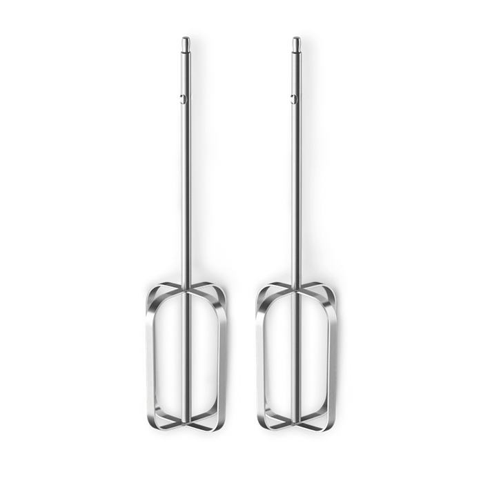 philips-hr370510-300-w-khelis-miqseri-photo-4