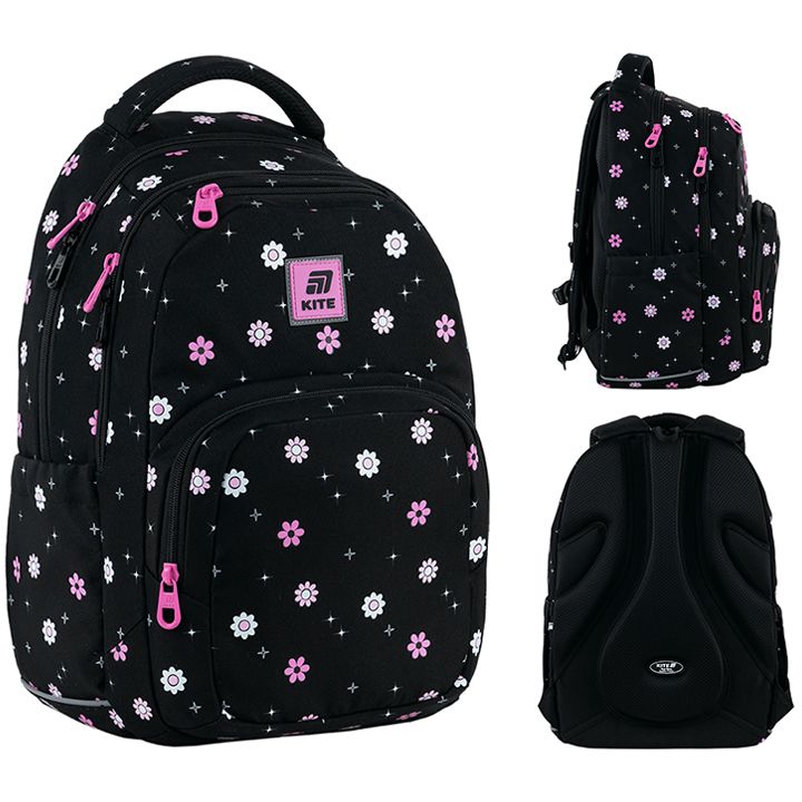 kite-education-teens-k25-903l-1-zurgchanta