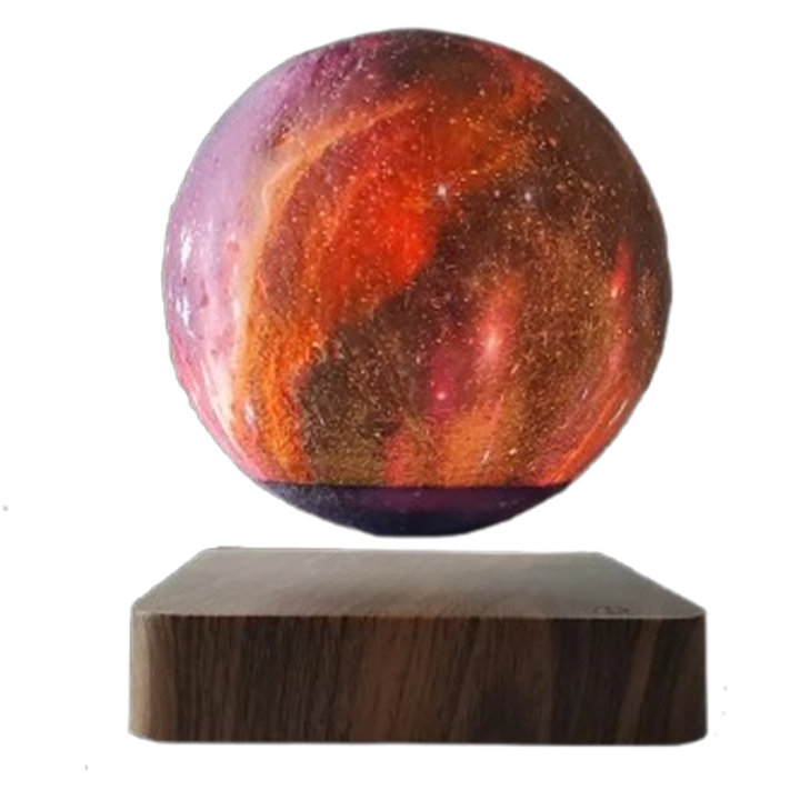 levitating-galaxy-lamp-magnituri-sanati