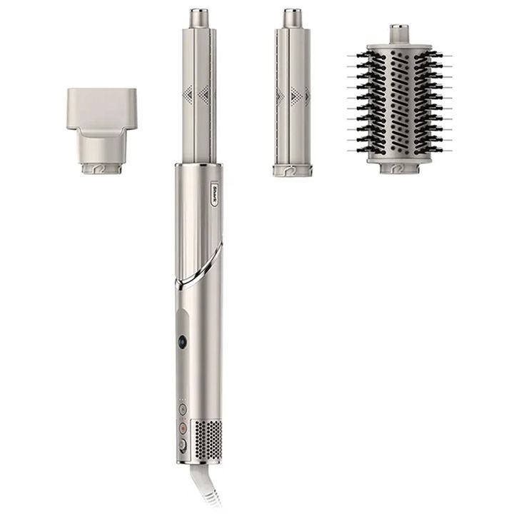 shark-flexstyle-hd424sleu-silver-1400w-tmis-feni-savartskheli