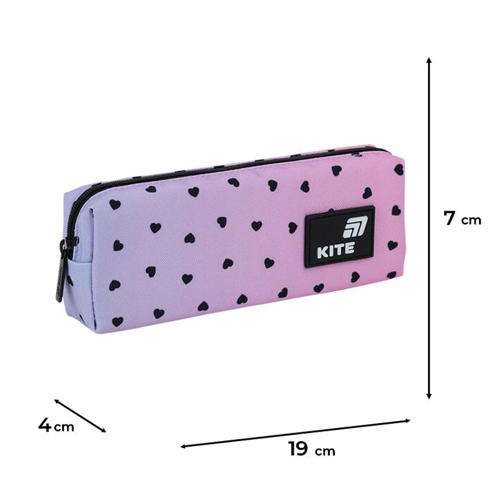 kite-k26-642-2-penali-photo-2