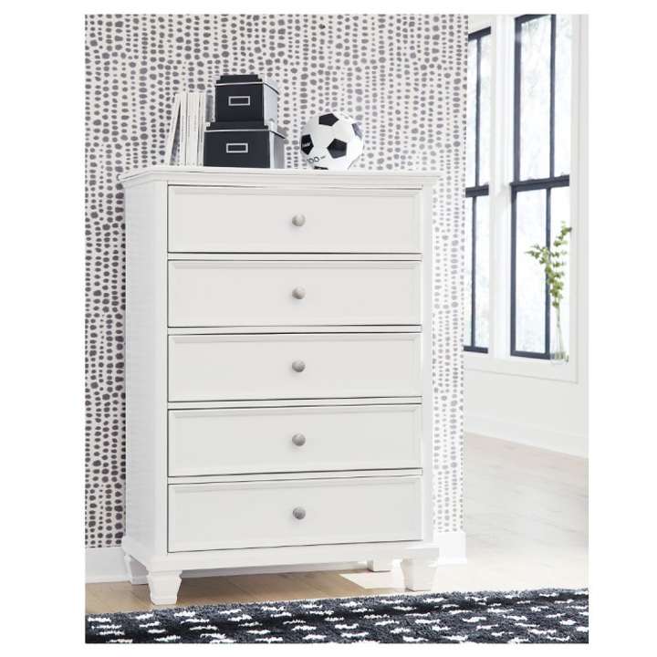 ashley-sleep-fortman-komodi-photo-2