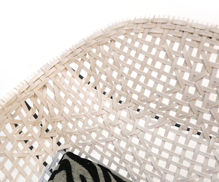 laboratory-my-home-skami-photo-3