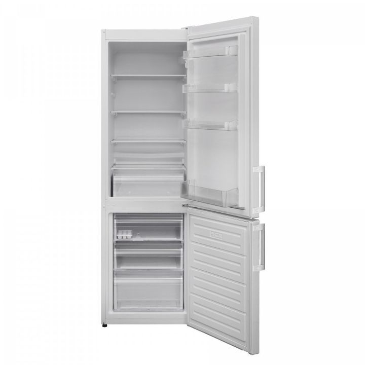 graetz-gt278w-orkameriani-matsivari-photo-2