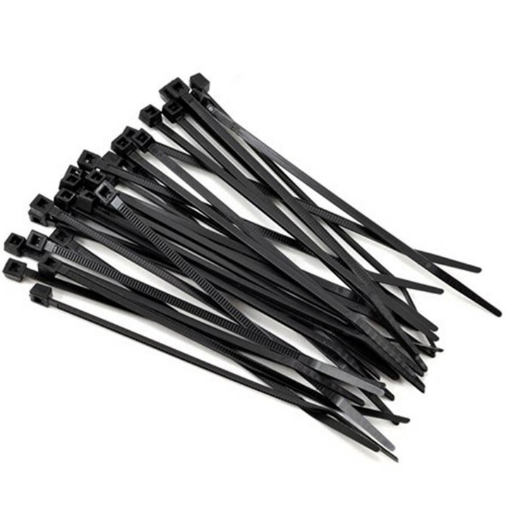 total-thtctb30048-khamuti-300mm