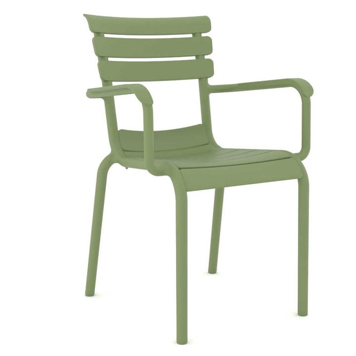 comfort-room-hera-skami