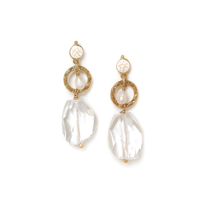 nature-bijoux-s-saqure