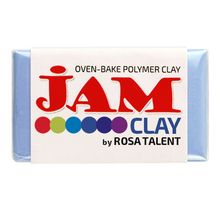 Product image of ROSA TALENT 5018606 პოლიმერული თიხა