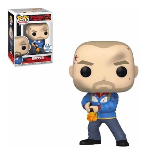 funko-pop-hopper-253-sakoleqtsio-figura