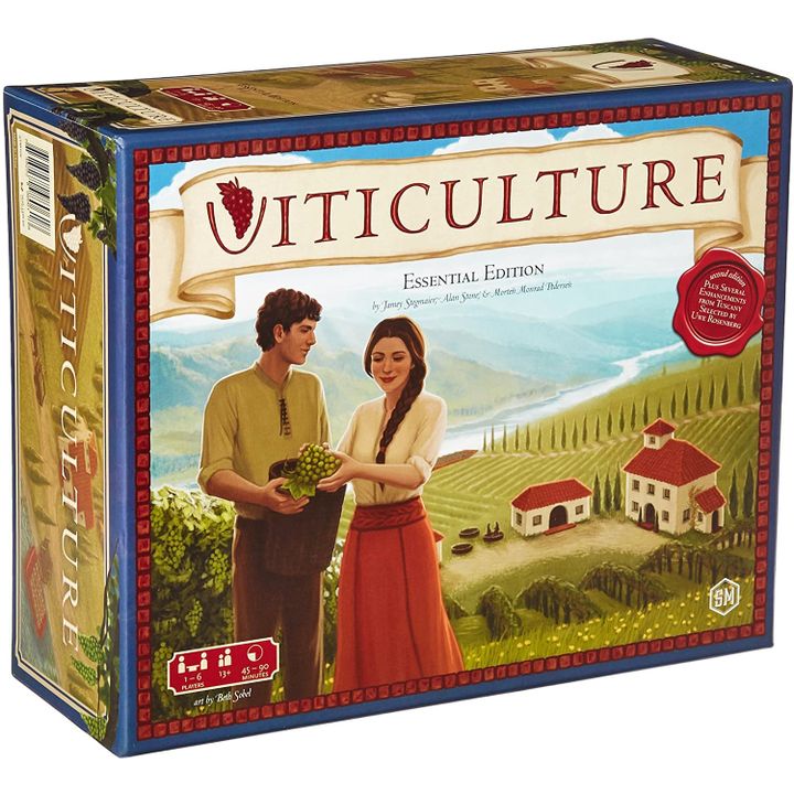 samagido-tamashi-viticulture-essential-edition