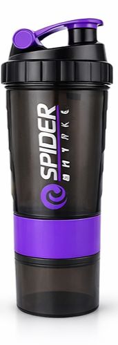 Product image of შეიკერი