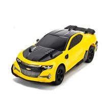 Product image of სათამაშო დისტანციური მანქანა