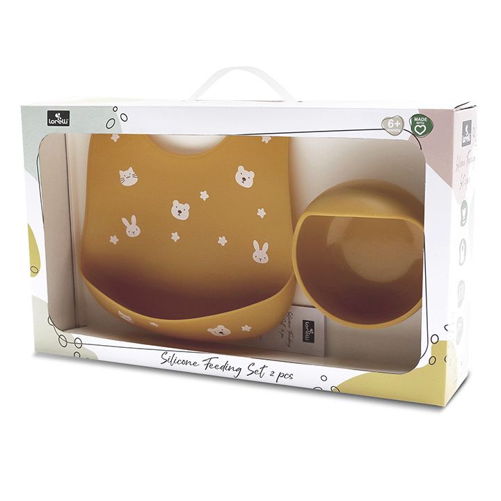 lorelli-silokonis-nakrebi-kvebistvis-photo-2