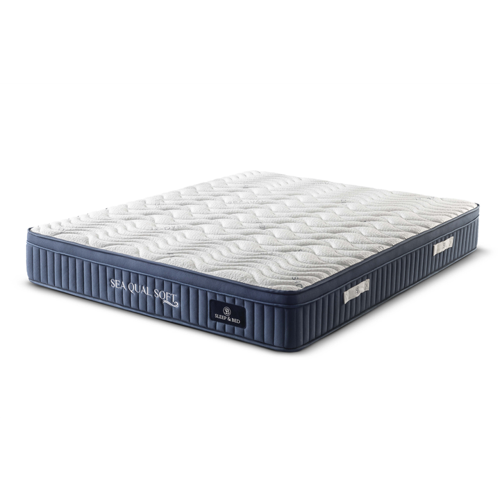 sleep-and-bed-matrasi-90x200