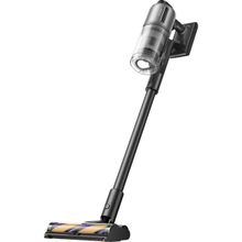 Product image of Dreame Z40 Station Cordless Vacuum Cleaner (VZV33A) მტვერსასრუტი