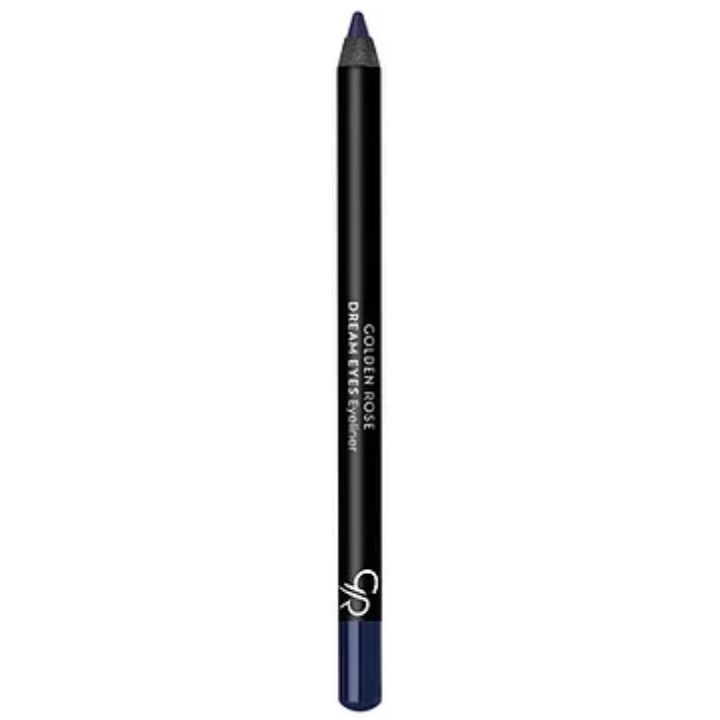 golden-rose-dream-eyes-eyeliner-tvalis-fanqari-424