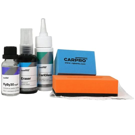 carpro-flyby30-shushis-keramikis-nakrebi-photo-2